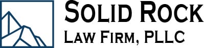 Solid Rock Law Firm, PLLC
